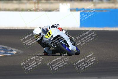 media/Oct-10-2025-CRA (Fri) [[631dc5149b]]/1130a (Turn 1)/